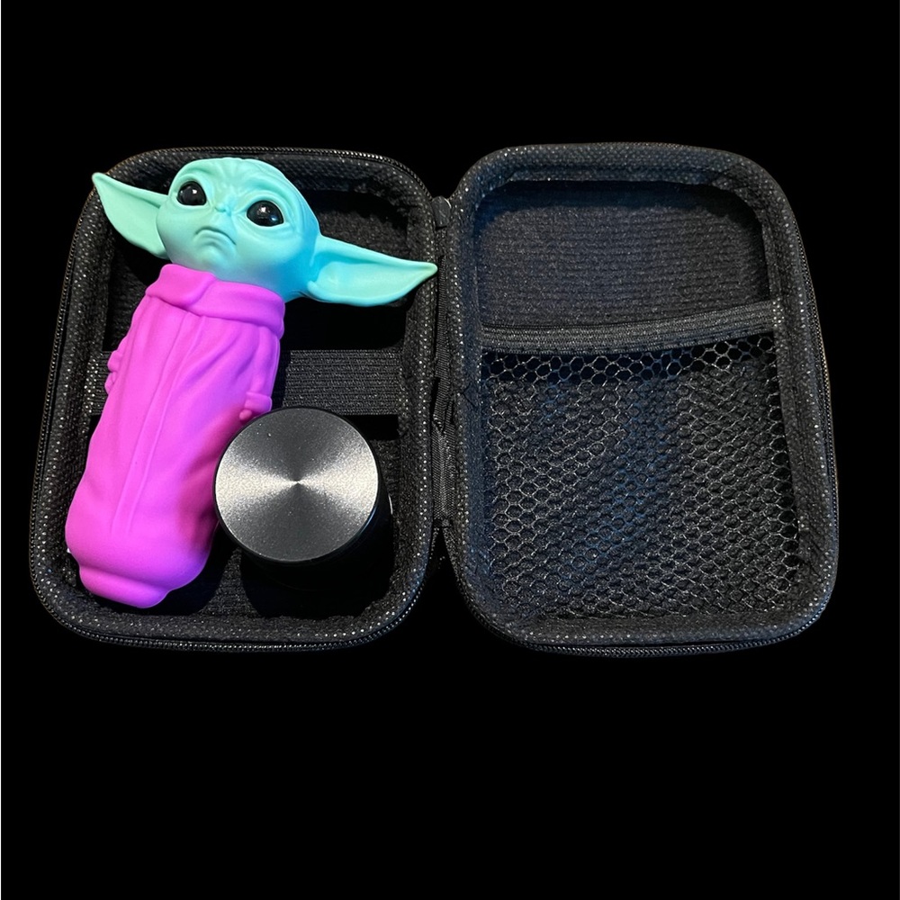 3pcs travel kit